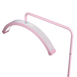 Diamond Pink